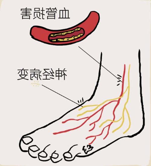 微信图片_20230321085919.jpg